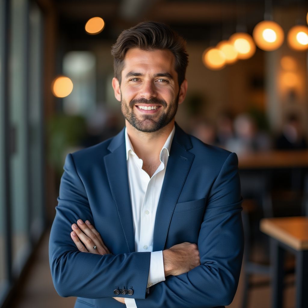 Estrategias de ahorro adaptadas